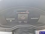 Audi A4 Avant A4 45 TFSI mHEV Quattro S Li... Aukcja 309995 - grafika 40