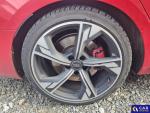 Audi A4 Avant A4 45 TFSI mHEV Quattro S Li... Aukcja 309995 - grafika 53