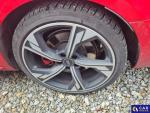 Audi A4 Avant A4 45 TFSI mHEV Quattro S Li... Aukcja 309995 - grafika 59