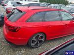 Audi A4 Avant A4 45 TFSI mHEV Quattro S Li... Aukcja 309995 - grafika 8