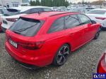 Audi A4 Avant A4 45 TFSI mHEV Quattro S Li... Aukcja 309995 - grafika 3