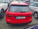 Audi A4 Avant A4 45 TFSI mHEV Quattro S Li... Aukcja 309995 - grafika 9