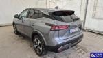 Nissan Qashqai 1.3 DIG-T mHEV N-C... Aukcja 309996 - grafika 4