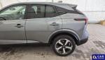 Nissan Qashqai 1.3 DIG-T mHEV N-C... Aukcja 309996 - grafika 10