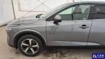 Nissan Qashqai 1.3 DIG-T mHEV N-C... Aukcja 309996 - grafika 11
