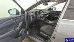 Nissan Qashqai 1.3 DIG-T mHEV N-C... Aukcja 309996 - grafika 16