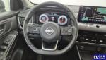 Nissan Qashqai 1.3 DIG-T mHEV N-C... Aukcja 309996 - grafika 21