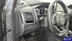 Nissan Qashqai 1.3 DIG-T mHEV N-C... Aukcja 309996 - grafika 22
