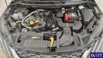 Nissan Qashqai 1.3 DIG-T mHEV N-C... Aukcja 309996 - grafika 23