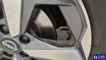 Nissan Qashqai 1.3 DIG-T mHEV N-C... Aukcja 309996 - grafika 28