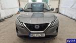 Nissan Qashqai 1.3 DIG-T mHEV N-C... Aukcja 309996 - grafika 5
