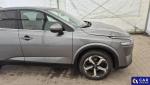 Nissan Qashqai 1.3 DIG-T mHEV N-C... Aukcja 309996 - grafika 7