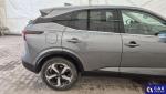 Nissan Qashqai 1.3 DIG-T mHEV N-C... Aukcja 309996 - grafika 8