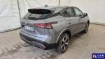 Nissan Qashqai 1.3 DIG-T mHEV N-C... Aukcja 309996 - grafika 3