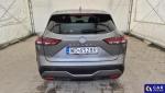 Nissan Qashqai 1.3 DIG-T mHEV N-C... Aukcja 309996 - grafika 9
