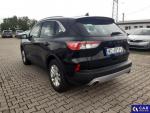 Ford Kuga 1.5 EcoBoost FWD Titani... Aukcja 309997 - grafika 4