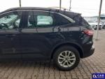 Ford Kuga 1.5 EcoBoost FWD Titani... Aukcja 309997 - grafika 10