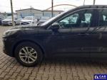 Ford Kuga 1.5 EcoBoost FWD Titani... Aukcja 309997 - grafika 11