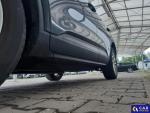 Ford Kuga 1.5 EcoBoost FWD Titani... Aukcja 309997 - grafika 12