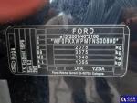 Ford Kuga 1.5 EcoBoost FWD Titani... Aukcja 309997 - grafika 14