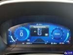 Ford Kuga 1.5 EcoBoost FWD Titani... Aukcja 309997 - grafika 15
