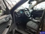 Ford Kuga 1.5 EcoBoost FWD Titani... Aukcja 309997 - grafika 17