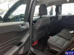 Ford Kuga 1.5 EcoBoost FWD Titani... Aukcja 309997 - grafika 18