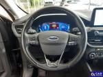 Ford Kuga 1.5 EcoBoost FWD Titani... Aukcja 309997 - grafika 22