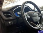 Ford Kuga 1.5 EcoBoost FWD Titani... Aukcja 309997 - grafika 23