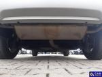 Ford Kuga 1.5 EcoBoost FWD Titani... Aukcja 309997 - grafika 27