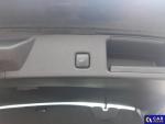 Ford Kuga 1.5 EcoBoost FWD Titani... Aukcja 309997 - grafika 38