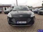 Ford Kuga 1.5 EcoBoost FWD Titani... Aukcja 309997 - grafika 5