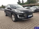 Ford Kuga 1.5 EcoBoost FWD Titani... Aukcja 309997 - grafika 2