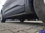 Ford Kuga 1.5 EcoBoost FWD Titani... Aukcja 309997 - grafika 6