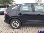 Ford Kuga 1.5 EcoBoost FWD Titani... Aukcja 309997 - grafika 8