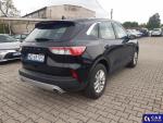 Ford Kuga 1.5 EcoBoost FWD Titani... Aukcja 309997 - grafika 3