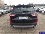 Ford Kuga 1.5 EcoBoost FWD Titani... Aukcja 309997 - grafika 9