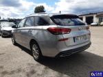 Hyundai i30 1.0 T-GDI Modern Aukcja 309998 - grafika 4