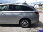Hyundai i30 1.0 T-GDI Modern Aukcja 309998 - grafika 10