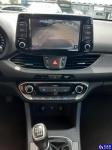 Hyundai i30 1.0 T-GDI Modern Aukcja 309998 - grafika 20