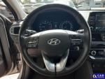 Hyundai i30 1.0 T-GDI Modern Aukcja 309998 - grafika 22