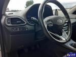 Hyundai i30 1.0 T-GDI Modern Aukcja 309998 - grafika 23