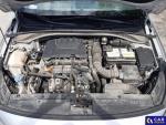Hyundai i30 1.0 T-GDI Modern Aukcja 309998 - grafika 24