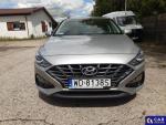 Hyundai i30 1.0 T-GDI Modern Aukcja 309998 - grafika 5