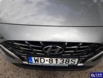 Hyundai i30 1.0 T-GDI Modern Aukcja 309998 - grafika 39