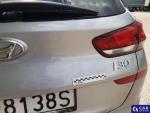 Hyundai i30 1.0 T-GDI Modern Aukcja 309998 - grafika 43