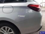 Hyundai i30 1.0 T-GDI Modern Aukcja 309998 - grafika 44