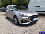 Hyundai i30 1.0 T-GDI Modern Aukcja 309998 - grafika 2