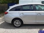 Hyundai i30 1.0 T-GDI Modern Aukcja 309998 - grafika 8