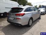 Hyundai i30 1.0 T-GDI Modern Aukcja 309998 - grafika 3